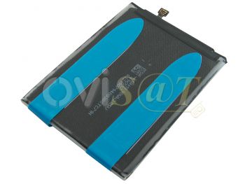 Batería BN51 para Xiaomi Redmi 8A,M1908C3KG / Redmi 8, M1908C3IC - 4900mAh / 3.85V / 18.8WH / Li-ion polymer